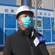 呼和浩特市疫情规定，全面解析与应对措施