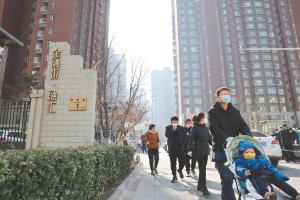 北京疫情何时解封？防控形势与未来展望