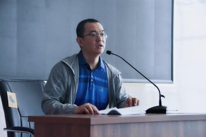 长春市疫情防控工作官方举措与成效解析，筑牢城市健康防线
