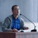 长春市疫情防控工作官方举措与成效解析，筑牢城市健康防线