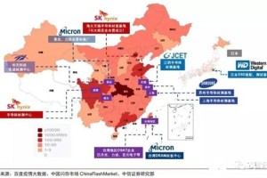 澳门疫情现状，目前疫情严重吗？