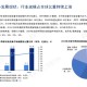 郑州富士康会停产吗？深度解析其现状与未来走向
