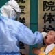 香港疫情最新通报，各区分布情况及防控措施分析
