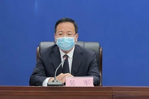 长春疫情现状，回顾与展望