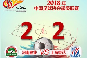 香港防控措施，成效、挑战与未来展望