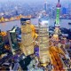 成都与上海，疫情下的城市韧性与治理智慧