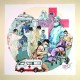 澳门属于疫情，抗疫经验与未来展望