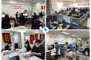 上海疫情防控新政，精准施策与未来展望