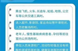 北京地铁口罩规定，政策演变与公众反应