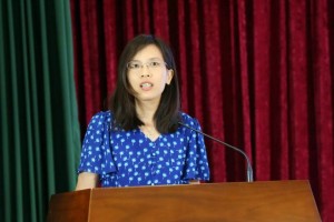 天津疫情爆发，北京还能去吗？最新出行政策与防疫建议