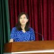 天津疫情爆发，北京还能去吗？最新出行政策与防疫建议