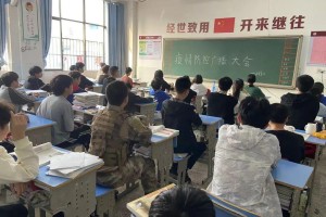 长沙市疫情最新管控措施，全面解析与应对指南