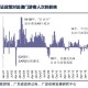 百度澳门疫情，防控措施、社会影响与未来展望