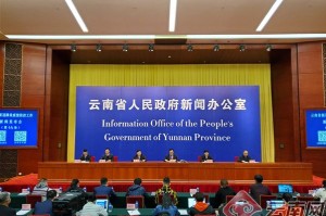 云南省疫情会议，科学防控与精准施策的实践与思考
