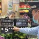 天津北京疫情风险等级最新动态与防控措施解析