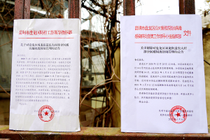 北京何时解封不用隔离？全面解析疫情防控政策走向