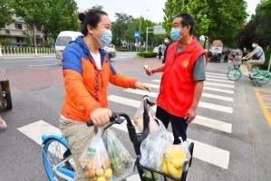 北京疫情解封时间预测与防控政策分析