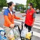 北京疫情解封时间预测与防控政策分析
