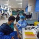 北京疫苗在福建省可以接种吗？疫情下的疫苗接种指南