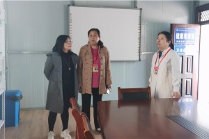 合肥对上海疫情政策的应对与启示