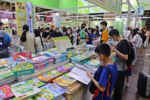 香港疫情最新分布图，各区风险等级与防控措施解析