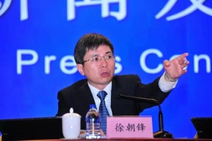 河南省卫健委发言人如何助力疫情防控—职责、挑战与公众沟通的艺术