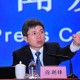 河南省卫健委发言人如何助力疫情防控—职责、挑战与公众沟通的艺术