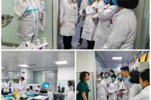 北京疫苗和兰州疫苗可以混打吗？新冠疫苗混打指南