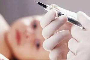 长沙打北京生物疫苗在哪里打？详细接种指南来了！