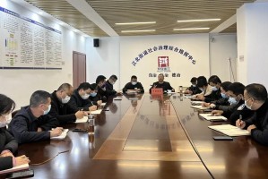 浙江省疫情防控情况与郑州最新动态，应对策略与成效分析
