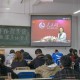 河南疫情与兰州大学，科学抗疫的典范与担当