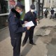 西宁疫情防控通知，最新政策与市民应对指南