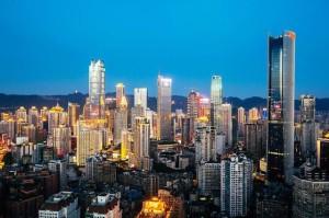 共筑防线，守护家园，重庆疫情报告与广州最新消息