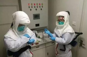 上海市最新疫情防控要求，全面解析与应对措施