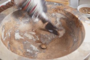 疫情下的生命之重，天津死亡人数与云南省疫情数据的深度解析