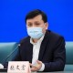 张文宏出任上海市卫健委副主任，专业与责任的交汇点