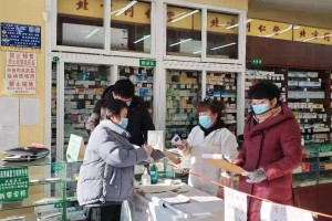 长春对北京疫情政策的借鉴与启示
