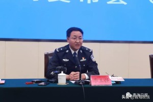 浙江省与青海省疫情最新动态，防控措施与现状分析
