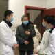 福建省福州市疫情防控文件解读，政策框架、实施成效与未来展望