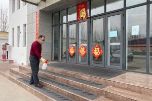 澳门地区疫情趋稳与长沙最新防控动态，双城抗疫纪实