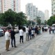 上海福州路疫情，城市治理与社区韧性的双重考验