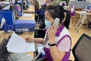 广州疫情最新动态，防控措施升级与市民生活应对指南