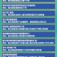 北京疫苗在陕西省可以接种吗？疫情下的跨省疫苗接种指南