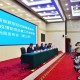 西宁市疫情防控指挥部会议，科学部署 精准施策 筑牢疫情防线