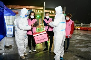 浙江省疫情现状与防控措施全面解析