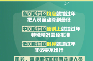 河南省郑州市疫情防控最新要求，全面加强防控措施，保障市民健康安全