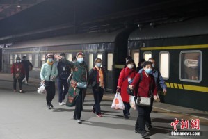 宁夏回族自治区疫情最新数据，防控措施与现状分析