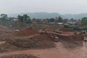 重庆南岸区疫情防控新动态，措施与民众心声