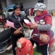 疫情动态，北京防控升级，南宁是否面临疫情挑战？