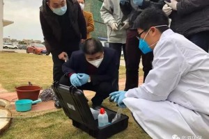 福建省疫情防控新通告引发全民行动